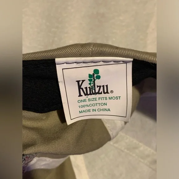 Disney Mickey Mouse NASCAR 2004 Daytona 500 hat - Picture 8 of 8